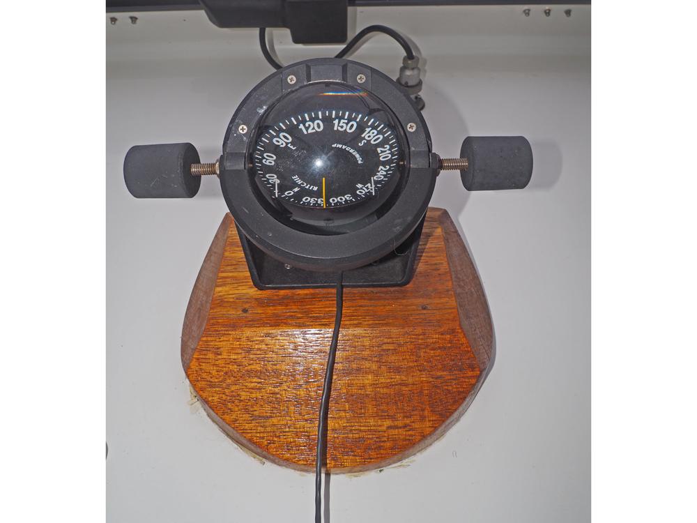 picture Navigatie en electronica